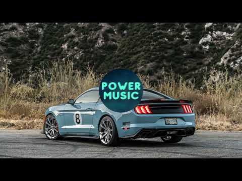 T33N, maginexM & Levis Della - High Angels