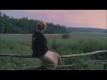 Gospel Gossip - Except you