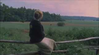 Gospel Gossip - Except you