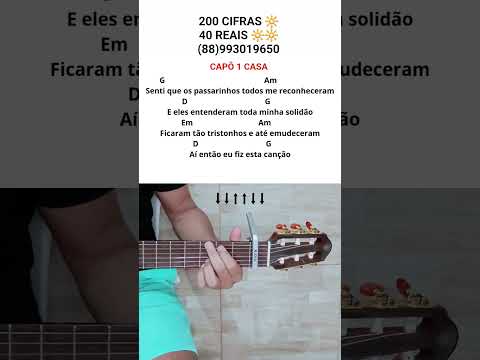 A Praça (ver. 2) - Ronnie Von