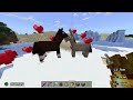 Minecraft PS4 Artificial Selection Trophy
