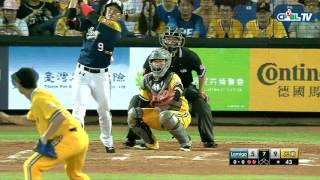 [閒聊] 大王完全體是不是只缺甩棒？