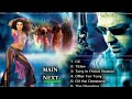 Kismat 2004 Full Audio Album High Quality Songs Superhit 2025 Song Love