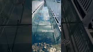 Download lagu Jembatan Kaca Bali!! Juga dikenal sebagai Bali Jembatan Kaca sepanjang 199m membentang di Sungai Petanu. mp3