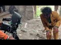 Panchhi Climax Princekanwaljitsingh