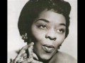 Dinah Washington - I've Got a Feeling I'm Falling