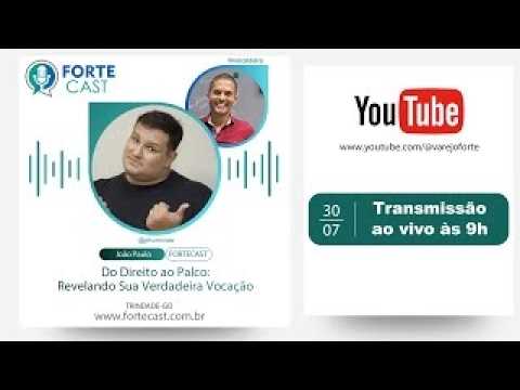 Episódio