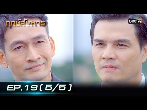 Japan Jav Porn #159899 (sfWb0aPT1To) Thumbnail