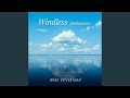Windless (Dedication)
