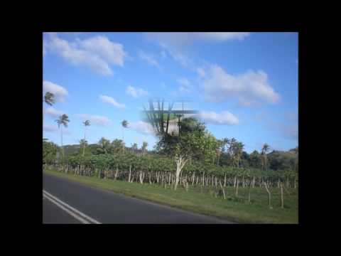 "woh din beete baharon ke"