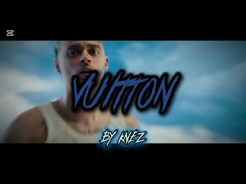[FREE] Crni Cerak x Balkan Type Beat - "VUITTON" | Club Type Beat 2025
