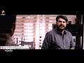 Kaakiyin Vettai Tamil Promo Released On Jun 11th 12PM Mammootty Anson Paul Anson Paul