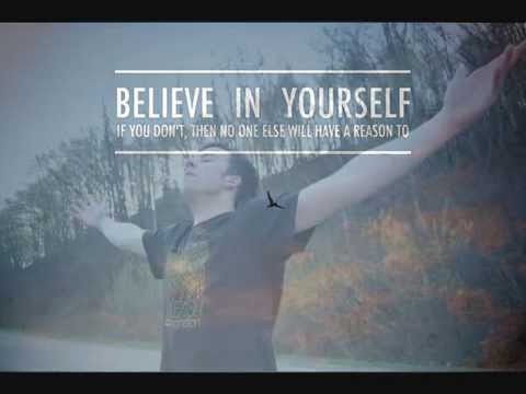 01 - Rasmil - Mów mi banger prod. Bonifacy