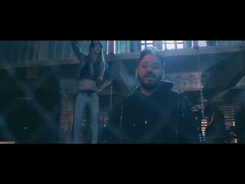 download lagu mp3 mp4 Mario Joy, download mp3 Mario Joy free downloadn, video klip Mario Joy