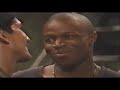 Sean Patrick Thomas on One Life To Live 1995 | They Started On Soaps -  Daytime TV (OLTL)