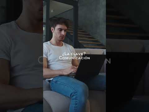 Resolución de conflictos en renovaciones: soluciones prácticas