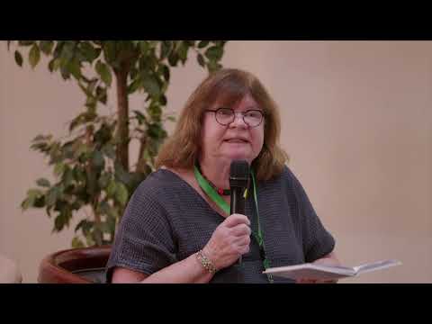 Corporate Event Highlights Video for GIZ