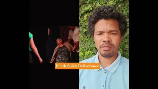 Download lagu Pelepasan roh kematian mp3 Download lagu Pelepasan roh kematian mp3
