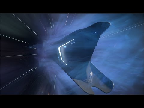 Stealing a 890JUMP and being a unstoppable menace for 4 minutes