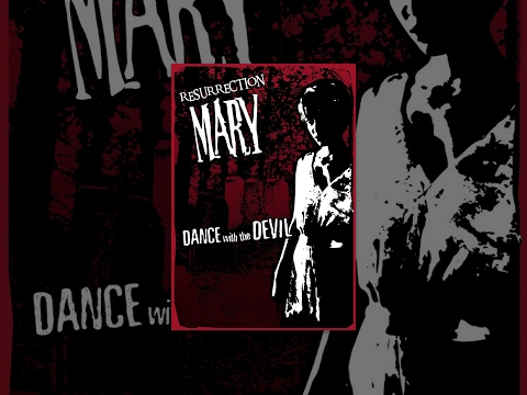 download lagu mp3 mp4 Resurrection Mary, download lagu Resurrection Mary gratis, unduh video klip Resurrection Mary