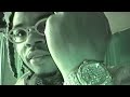 Internet Money Vlog Episode 1 Feat Lil Internet Money Vlog Episode 1 Feat Lil