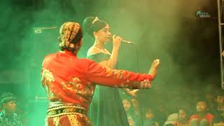 Download lagu Nyidam Sari - Ersa Herna | Campursari Tombo Ati BOJONEGORO mp3