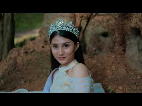 Video Profil Veronika Tri Mardani - Puteri Indonesia Jambi 2020