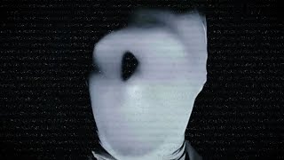 The Madcap - Almighty Fear (available on iTunes & Spotify)