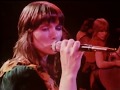 HEART Barracuda - Live, 1977