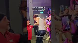 Download lagu Security Stop Kpop Star Funny Moment #kpop #security #funny mp3 Download lagu Security Stop Kpop Star Funny Moment #kpop #security #funny mp3