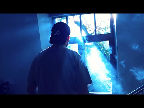 DREFF - Atmiņas (Official Video)