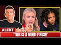 The Candace Owens Erika Kirk Problem Is So Bad Kristi Noem GRILLED Trump S Affordability Hoax