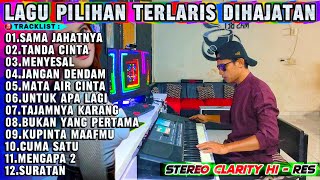 Download lagu LAGU VIRAL DANGDUT NGEBIT - CUMA SATU - COVER DANGDUT ORGEN TUNGGAL PALEMBANG mp3 Download lagu LAGU VIRAL DANGDUT NGEBIT - CUMA SATU - COVER DANGDUT ORGEN TUNGGAL PALEMBANG mp3