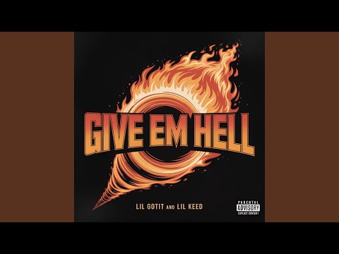 Video thumbnail for Give Em Hell
