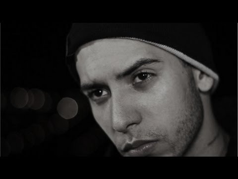 TUBAÍNA - ESCOLHAS (Prod. WC no BEAT)