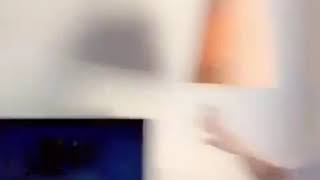 Download lagu Dj una tiktok perhatikan baik' mp3