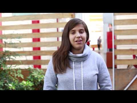 Back to School With Dignity: Healing Backpacks for