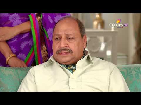Balika Vadhu - बालिका वधु - 30th August 2014 - Full Episode (HD)