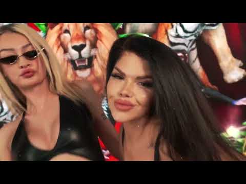 Eazy Mac x Golden BSP - I'm The One (Official Video)