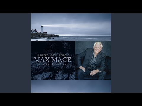 Sheltered in the Arms of God