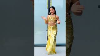 Download lagu Dil Main Hai Pyar Tera Hoton Pe Gitwa | Alka Yagnik | The Hero | Sunny Deol, Preity Zinta| By Aahana mp3 Download lagu Dil Main Hai Pyar Tera Hoton Pe Gitwa | Alka Yagnik | The Hero | Sunny Deol, Preity Zinta| By Aahana mp3