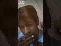 Shali King