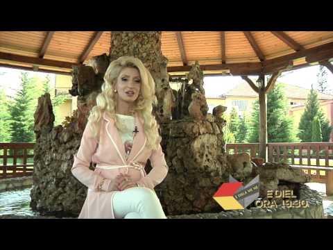 PROMO - EMISIONI E DIELA ME NE - Bardhyl Dauti - Deputet i PDSH-së