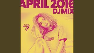 My Life (feat. Katiahshe) (Oba Frank Lords Mix)