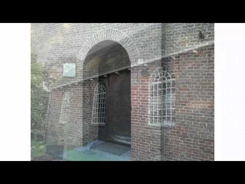 Genevan Psalter Psalm 92 setting by Goudimel  - viols, cello and organ