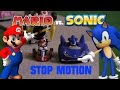 Stop-Motion 