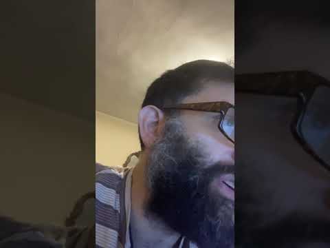 10/21/20-3 of cheshvan-my video YouTube Tanya day 16