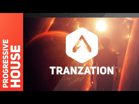 [Progressive] John Dahlback ft. Olivera - Shooting Star (Original Mix)