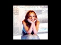 Britney Spears - Born To Make You Happy (Audio ...
