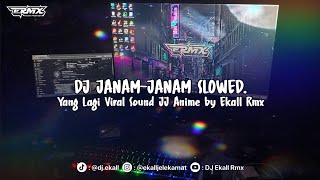 Download lagu DJ INDIA JANAM-JANAM SLOWED SOUND YANG LAGI VIRAL JJ ANIME FULL BASS MENGKANE 2026 - Ekall Rmx mp3 Download lagu DJ INDIA JANAM-JANAM SLOWED SOUND YANG LAGI VIRAL JJ ANIME FULL BASS MENGKANE 2026 - Ekall Rmx mp3
